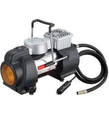 Автомобильный компрессор StarWind CC-240