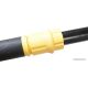 Шлифмашина для стен и потолков Hanskonner HDWS6080BL