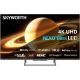 MiniLED телевизор Skyworth 75X67H