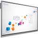Интерактивная панель NexTouch NextPanel 75 IFPKV5INT75
