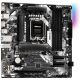Материнская плата ASRock B760M Pro-A/D4