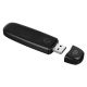Плеер MP3 Digma U4 8GB