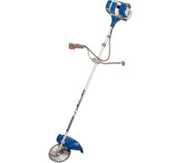 Триммер Hyundai Z 456