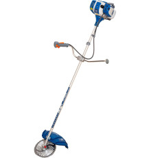 Триммер Hyundai Z 456