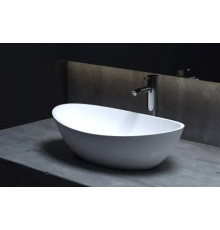 Умывальник Salini Callista 1101103G