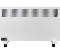 Конвектор РЭМО Teplo SB-CXM1-2000 W