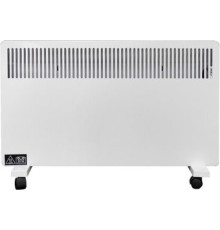 Конвектор РЭМО Teplo SB-CXM1-2000 W