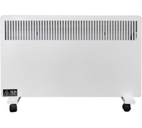 Конвектор РЭМО Teplo SB-CXM1-2000 W