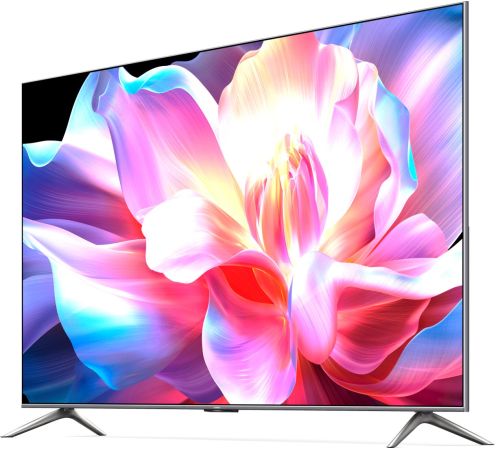 Телевизор Xiaomi TV Max 100 международная версия