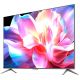 Телевизор Xiaomi TV Max 100 международная версия
