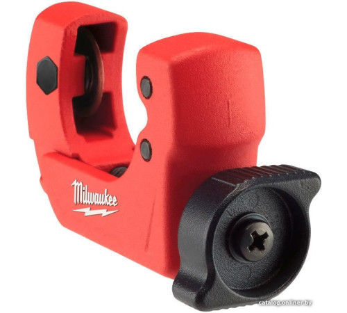 Труборез Milwaukee для медных труб 3-28 мм 48-22-9251