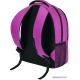 Школьный рюкзак Erich Krause EasyLine 20L Neon Violet 48614