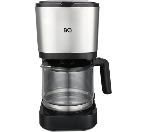 Капельная кофеварка BQ CM2007