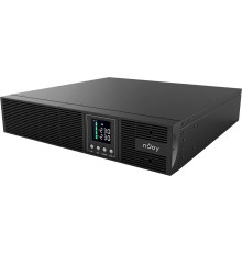 Источник бесперебойного питания nJoy Aster 1K