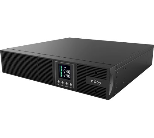Источник бесперебойного питания nJoy Aster 1K