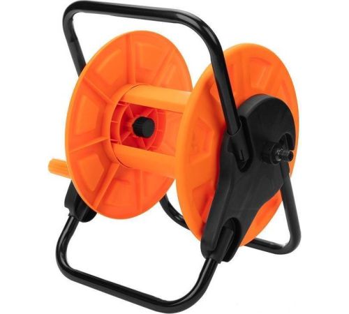 Тележка для шланга Четыре сезона Mini 62-0260 1/2