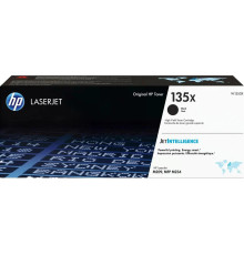 Картридж HP 135X W1350X