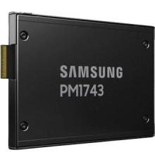 SSD Samsung PM1743 7.68TB MZWLO7T6HBLA-00A07