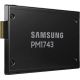 SSD Samsung PM1743 7.68TB MZWLO7T6HBLA-00A07