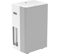 Мобильный кондиционер Royal Clima Caro RM-CR39HH-E