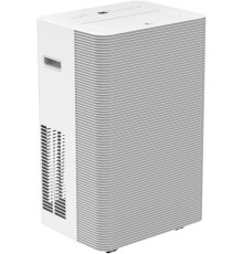 Мобильный кондиционер Royal Clima Caro RM-CR39HH-E