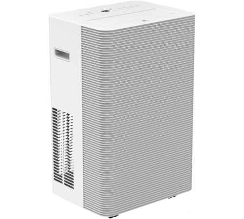 Мобильный кондиционер Royal Clima Caro RM-CR39HH-E