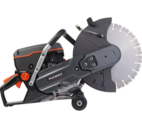 Бензорез Patriot DSG 735 595102220