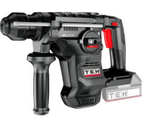 Перфоратор TEH LH420 без АКБ