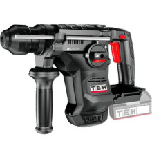 Перфоратор TEH LH420 без АКБ