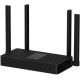Wi-Fi роутер Huawei AX3S PSDN-AX30 черный