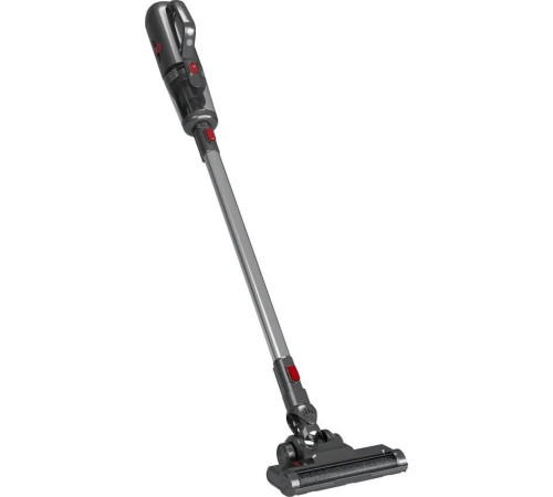 Пылесос Atvel F35 TotalClean