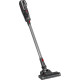 Пылесос Atvel F35 TotalClean