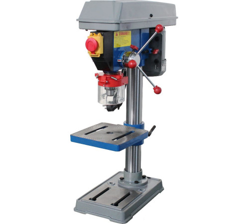 Станок Nordberg ND1352