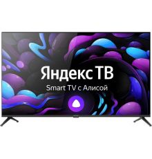 Телевизор CENTEK CT-8740 Smart