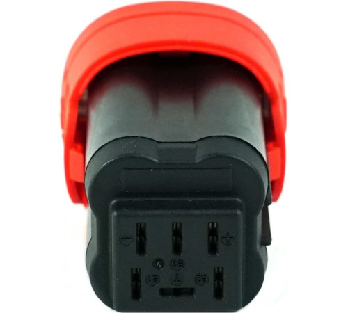 Аккумулятор TEH TB2.0Ah 16V 16В/2 Ah