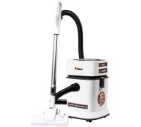 Пылесос Bort BSS-1125