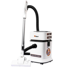 Пылесос Bort BSS-1125