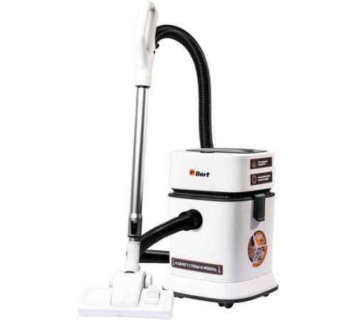 Пылесос Bort BSS-1125