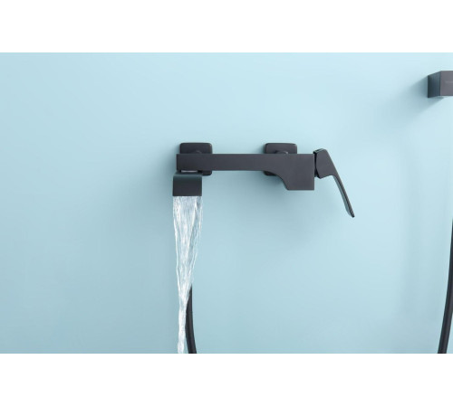 Смеситель Raglo R02.30.06