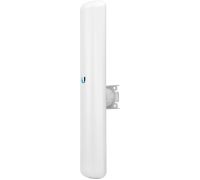 Точка доступа Ubiquiti LiteAP 120 AC