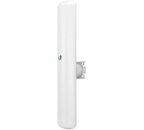 Точка доступа Ubiquiti LiteAP 120 AC