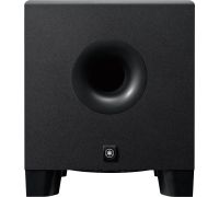 Студийный монитор Yamaha HS8S