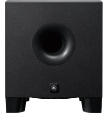 Студийный монитор Yamaha HS8S