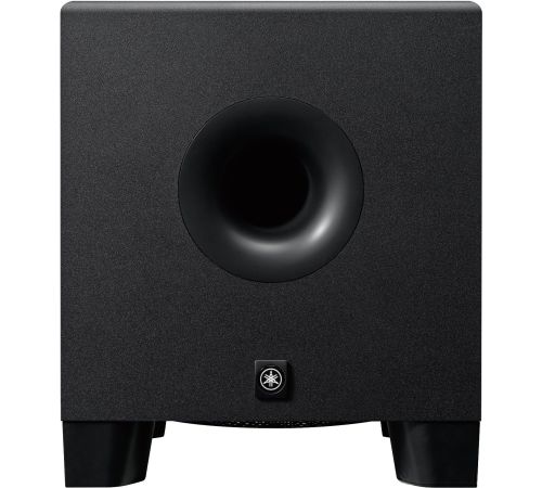 Студийный монитор Yamaha HS8S