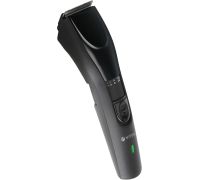 Машинка для стрижки волос Vitek VT-2584