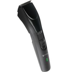 Машинка для стрижки волос Vitek VT-2584