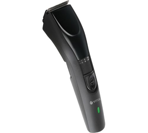 Машинка для стрижки волос Vitek VT-2584