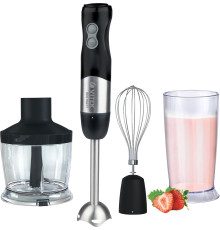 Блендер  Vitek VT-3411 BK