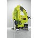 Электролобзик  Ryobi RJS720-G