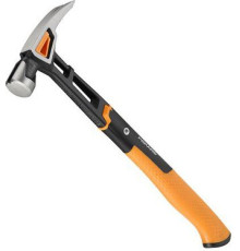Молоток Fiskars IsoCore XL 1020215